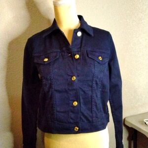Michael Michael Kors Jacket Size S